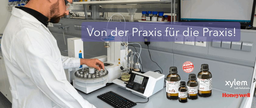 Webinar I KarlFischerTitration Grundlagen und PraxisTipps zur